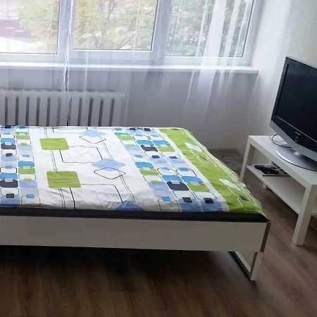 Apartment For You Klaipėda Exteriér fotografie